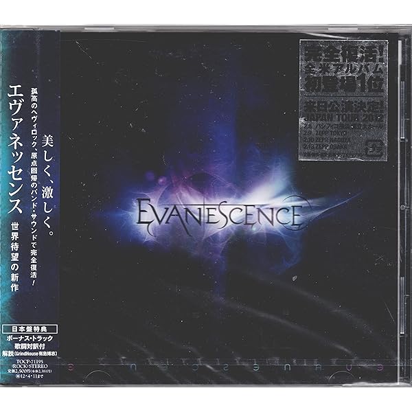 エニウエア・バット・ホーム(期間生産限定盤) o7r6kf1 Amazon.co.jp: エニウエア・バット・ホーム(期間生産限定盤